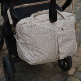 Konges Sløjd A/S CHANGING BAGS milk tank