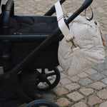 Konges Sløjd A/S CHANGING BAGS milk tank