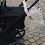 Konges Sløjd A/S CHANGING BAGS milk tank