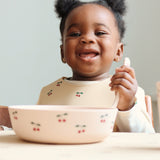 Konges Sløjd A/S TABLEWARE cherry