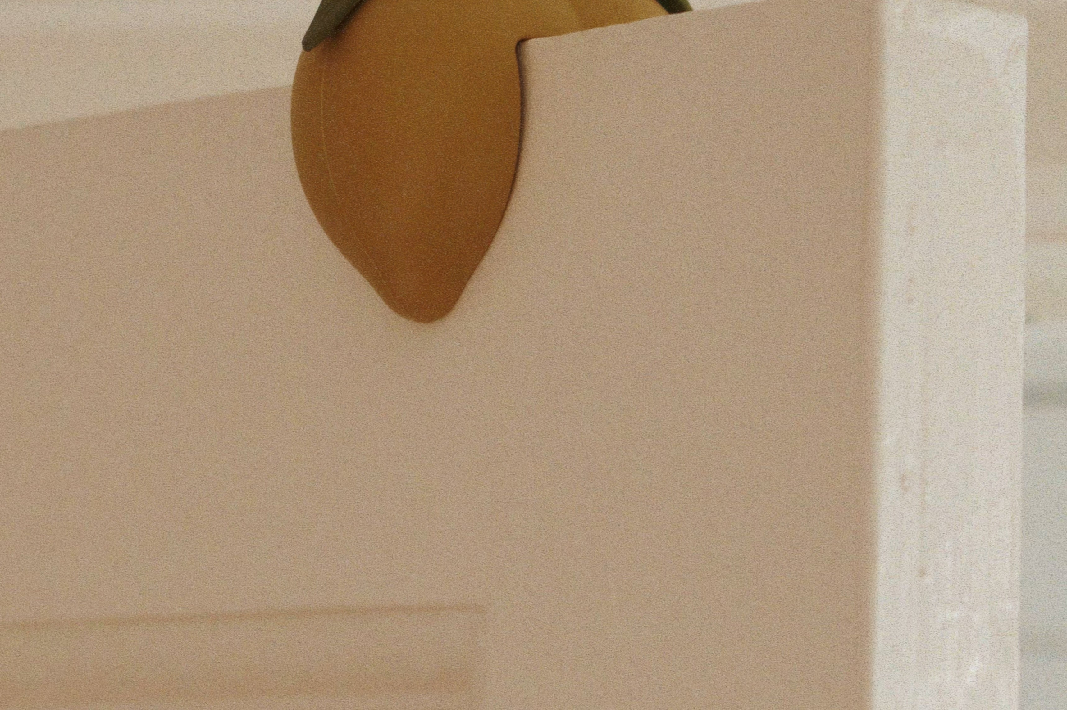 Konges Sløjd A/S DECORATIONS multi