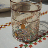 Konges Sløjd A/S TABLEWARE lemon