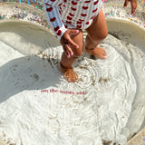 Konges Sløjd A/S POOLS transparent cream