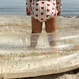 Konges Sløjd A/S POOLS transparent cream