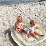 Konges Sløjd A/S POOLS transparent cream