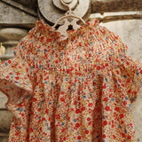 Konges Sløjd A/S DECORATIONS creme