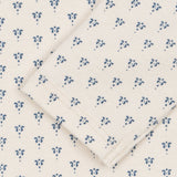 Konges Sløjd A/S BODYSTOCKINGS blue mix