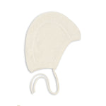 Konges Sløjd A/S HELMETS antique white