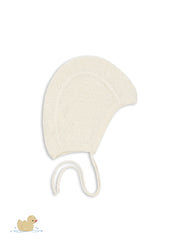 Konges Sløjd A/S HELMETS antique white