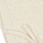 Konges Sløjd A/S HELMETS antique white