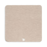 Konges Sløjd A/S BABY BEDDING oatmeal melange