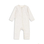 Konges Sløjd A/S ONESIES punto blu