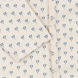 Konges Sløjd A/S ONESIES punto blu