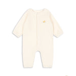 Konges Sløjd A/S ONESIES antique white