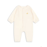Konges Sløjd A/S ONESIES antique white