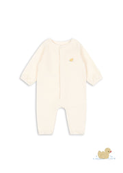 Konges Sløjd A/S ONESIES antique white