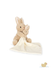 Konges Sløjd A/S TEDDY BEARS oyster grey