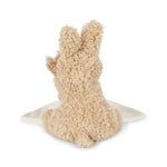 Konges Sløjd A/S TEDDY BEARS oyster grey