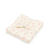 Konges Sløjd A/S MUSLIN CLOTHS ilmia