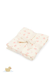 Konges Sløjd A/S MUSLIN CLOTHS ilmia