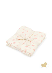 Konges Sløjd A/S MUSLIN CLOTHS ilmia