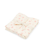 Konges Sløjd A/S MUSLIN CLOTHS ilmia