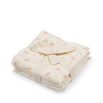Konges Sløjd A/S MUSLIN CLOTHS ilmia