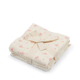 Konges Sløjd A/S MUSLIN CLOTHS ilmia