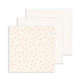 Konges Sløjd A/S MUSLIN CLOTHS ilmia