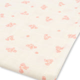 Konges Sløjd A/S MUSLIN CLOTHS ilmia