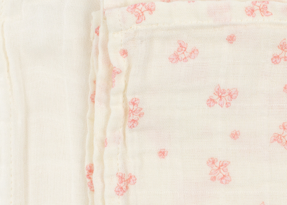 Konges Sløjd A/S MUSLIN CLOTHS ilmia