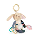 Konges Sløjd A/S ACTIVITY TOYS sea mist