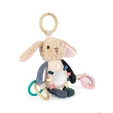 Konges Sløjd A/S ACTIVITY TOYS sea mist