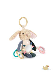 Konges Sløjd A/S ACTIVITY TOYS sea mist