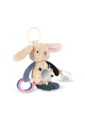 Konges Sløjd A/S ACTIVITY TOYS sea mist