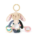 Konges Sløjd A/S ACTIVITY TOYS sea mist