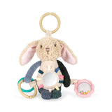 Konges Sløjd A/S ACTIVITY TOYS sea mist