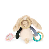 Konges Sløjd A/S ACTIVITY TOYS sea mist