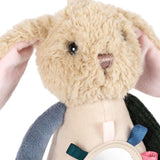 Konges Sløjd A/S ACTIVITY TOYS sea mist