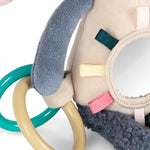 Konges Sløjd A/S ACTIVITY TOYS sea mist