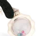 Konges Sløjd A/S ACTIVITY TOYS sea mist