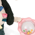 Konges Sløjd A/S ACTIVITY TOYS sea mist