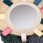 Konges Sløjd A/S ACTIVITY TOYS sea mist