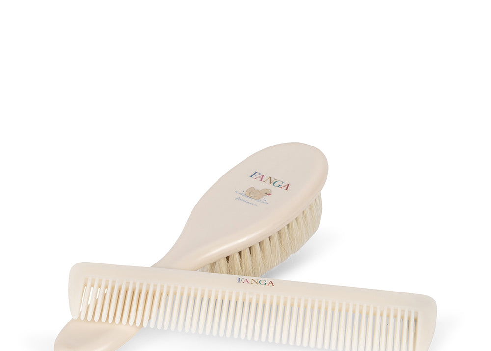 Konges Sløjd A/S NURSERY beige