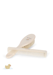 Konges Sløjd A/S NURSERY beige