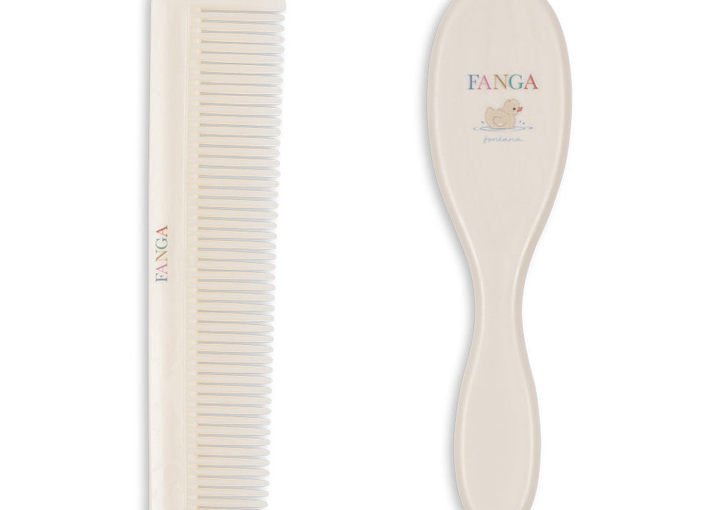 Konges Sløjd A/S NURSERY beige