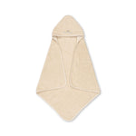 Konges Sløjd A/S TOWELS antique white