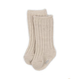 Konges Sløjd A/S SOCKS sand