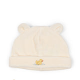 Konges Sløjd A/S HATS antique white