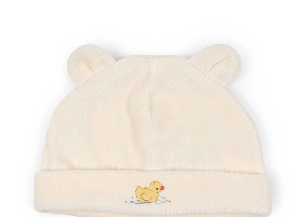 Konges Sløjd A/S HATS antique white